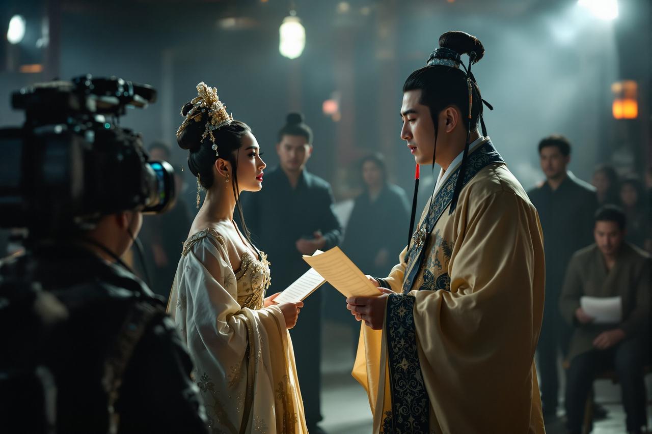从《老友记》明星客串到袁冰妍恋情曝光，网络热门事件背后的娱乐圈秘密