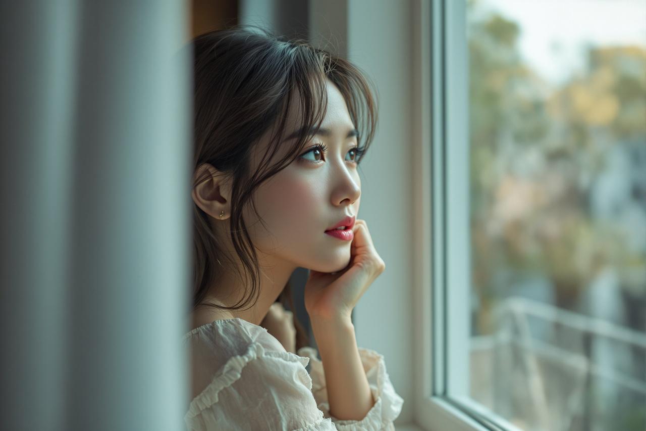 从《老友记》明星客串到袁冰妍恋情曝光，网络热门事件背后的娱乐圈秘密