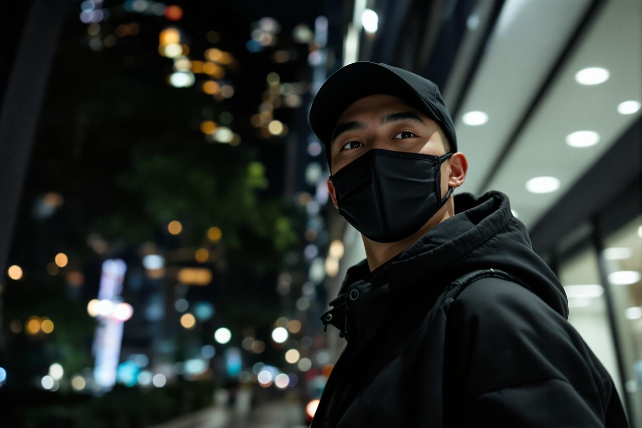 娱乐圈内幕大揭秘，明星背后隐藏的生活真相与黑料大赛中的角力